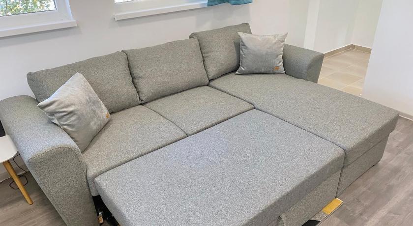 Hello Studios Budget Stays Free Parking & Wifi Stara Zagora Buitenkant foto